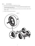 Предварительный просмотр 5 страницы Lincoln Electric K3590-1 Manual