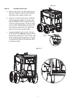 Предварительный просмотр 7 страницы Lincoln Electric K3590-1 Manual