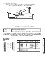 Предварительный просмотр 33 страницы Lincoln Electric K4168-1 Water Cooled 20-250-25R Operator'S Manual