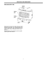 Preview for 10 page of Lincoln Electric K4550-1 Operator'S Manual