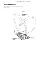 Preview for 13 page of Lincoln Electric K4550-1 Operator'S Manual