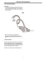 Preview for 15 page of Lincoln Electric K4550-1 Operator'S Manual