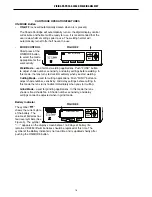 Preview for 22 page of Lincoln Electric K4550-1 Operator'S Manual