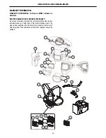 Preview for 30 page of Lincoln Electric K4550-1 Operator'S Manual