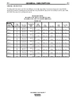 Preview for 8 page of Lincoln Electric K478 Operator'S Manual