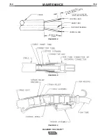 Preview for 15 page of Lincoln Electric K478 Operator'S Manual