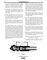 Preview for 16 page of Lincoln Electric K478 Operator'S Manual