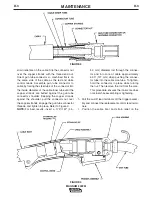 Preview for 13 page of Lincoln Electric K498 Manual