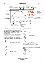 Preview for 13 page of Lincoln Electric K60108-1 Operator'S Manual