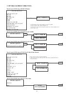 Предварительный просмотр 2 страницы Lincoln Electric K963-3 Operating Instructions