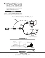 Предварительный просмотр 4 страницы Lincoln Electric K963-3 Operating Instructions