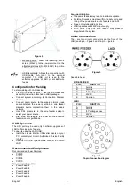 Preview for 7 page of Lincoln Electric LADI Operator'S Manual