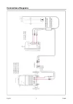 Preview for 11 page of Lincoln Electric LADI Operator'S Manual