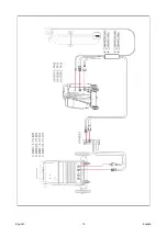 Preview for 12 page of Lincoln Electric LADI Operator'S Manual