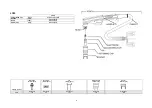 Предварительный просмотр 5 страницы Lincoln Electric LC100 Manual