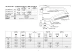 Предварительный просмотр 7 страницы Lincoln Electric LC100 Manual