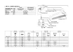 Предварительный просмотр 9 страницы Lincoln Electric LC100 Manual