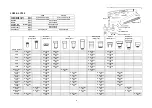 Предварительный просмотр 10 страницы Lincoln Electric LC100 Manual