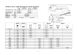 Предварительный просмотр 11 страницы Lincoln Electric LC100 Manual