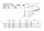 Предварительный просмотр 13 страницы Lincoln Electric LC100 Manual