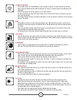 Preview for 10 page of Lincoln Electric LECS-080-4400-00 User Manual