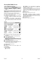 Preview for 27 page of Lincoln Electric LF 52D Operator'S Manual