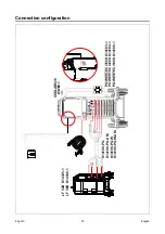 Preview for 37 page of Lincoln Electric LF 52D Operator'S Manual