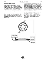 Preview for 12 page of Lincoln Electric LF-72 Operator'S Manual