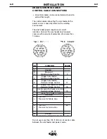 Preview for 13 page of Lincoln Electric LF-72 Operator'S Manual