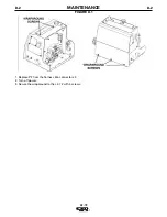 Preview for 35 page of Lincoln Electric LF-72 Operator'S Manual