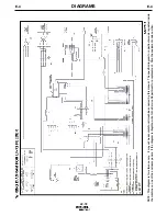 Preview for 39 page of Lincoln Electric LF-72 Operator'S Manual