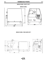 Preview for 40 page of Lincoln Electric LF-72 Operator'S Manual