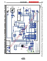 Предварительный просмотр 45 страницы Lincoln Electric LF-74 Operator'S Manual