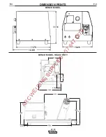 Предварительный просмотр 46 страницы Lincoln Electric LF-74 Operator'S Manual