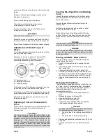 Предварительный просмотр 7 страницы Lincoln Electric Linc Feed 24M Operator'S Manual