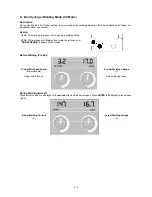 Preview for 9 page of Lincoln Electric LINC FEED 34 Operator'S Manual