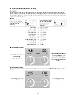 Preview for 10 page of Lincoln Electric LINC FEED 34 Operator'S Manual