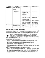 Preview for 16 page of Lincoln Electric LINC FEED 34 Operator'S Manual