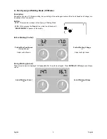 Preview for 7 page of Lincoln Electric LINC FEED 37 Operator'S Manual