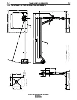 Предварительный просмотр 14 страницы Lincoln Electric LN-10 ZIPLINE BOOM PACKAGE Operator'S Manual