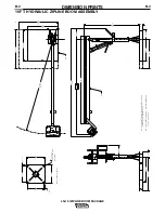 Предварительный просмотр 16 страницы Lincoln Electric LN-10 ZIPLINE BOOM PACKAGE Operator'S Manual