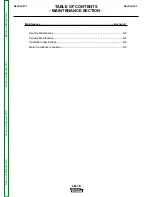 Предварительный просмотр 29 страницы Lincoln Electric LN-15 Service Manual