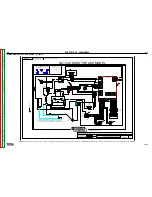 Предварительный просмотр 84 страницы Lincoln Electric LN-15 Service Manual