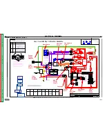 Предварительный просмотр 85 страницы Lincoln Electric LN-15 Service Manual