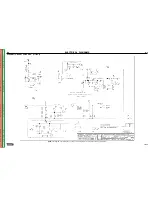 Предварительный просмотр 86 страницы Lincoln Electric LN-15 Service Manual