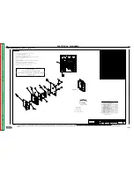 Предварительный просмотр 87 страницы Lincoln Electric LN-15 Service Manual