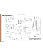 Предварительный просмотр 88 страницы Lincoln Electric LN-15 Service Manual