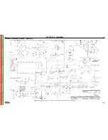 Предварительный просмотр 89 страницы Lincoln Electric LN-15 Service Manual