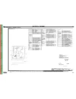 Предварительный просмотр 90 страницы Lincoln Electric LN-15 Service Manual