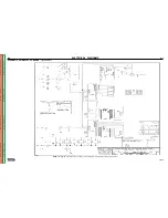 Предварительный просмотр 91 страницы Lincoln Electric LN-15 Service Manual